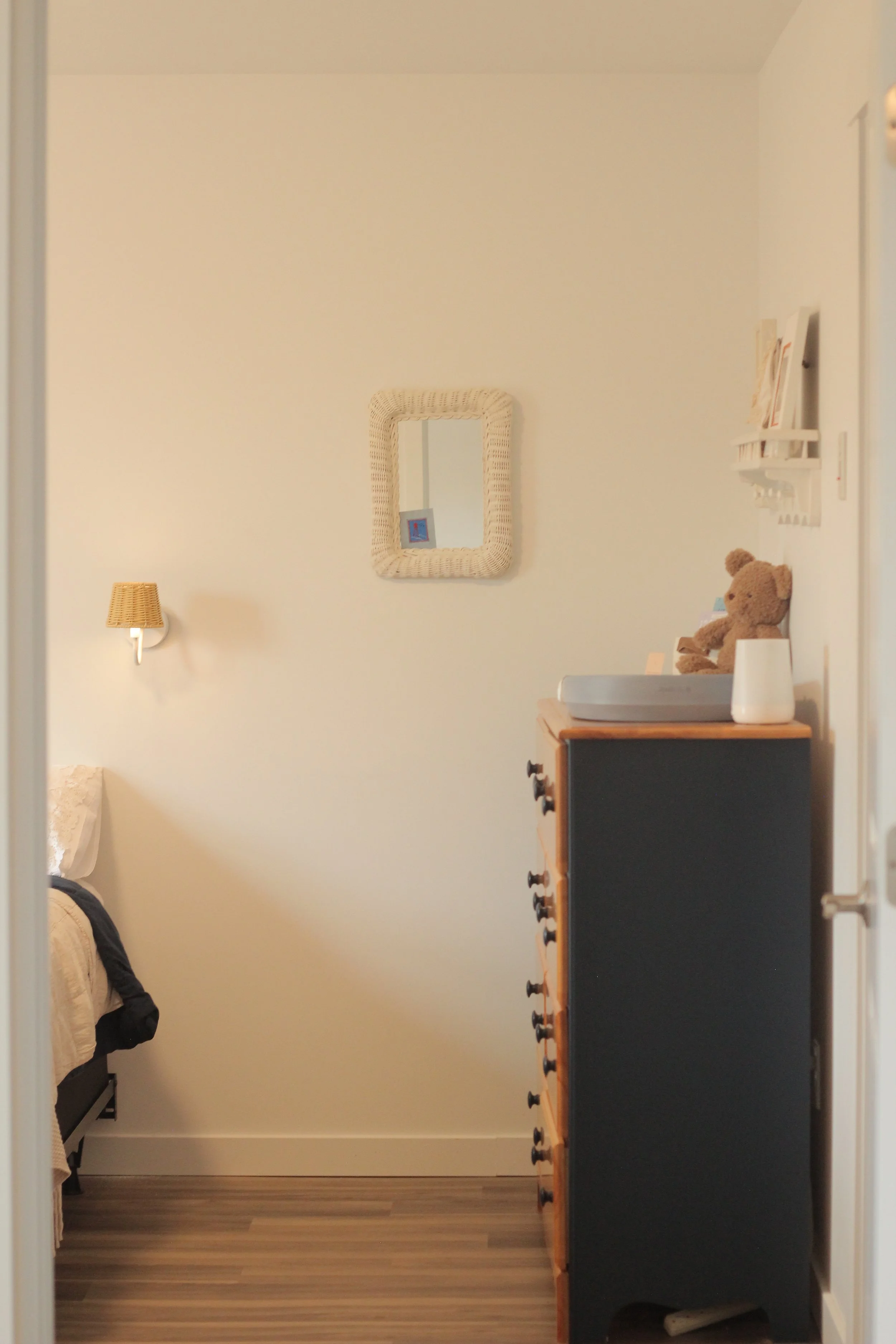 intentional-coastal-nursery-decor-reveal.JPG