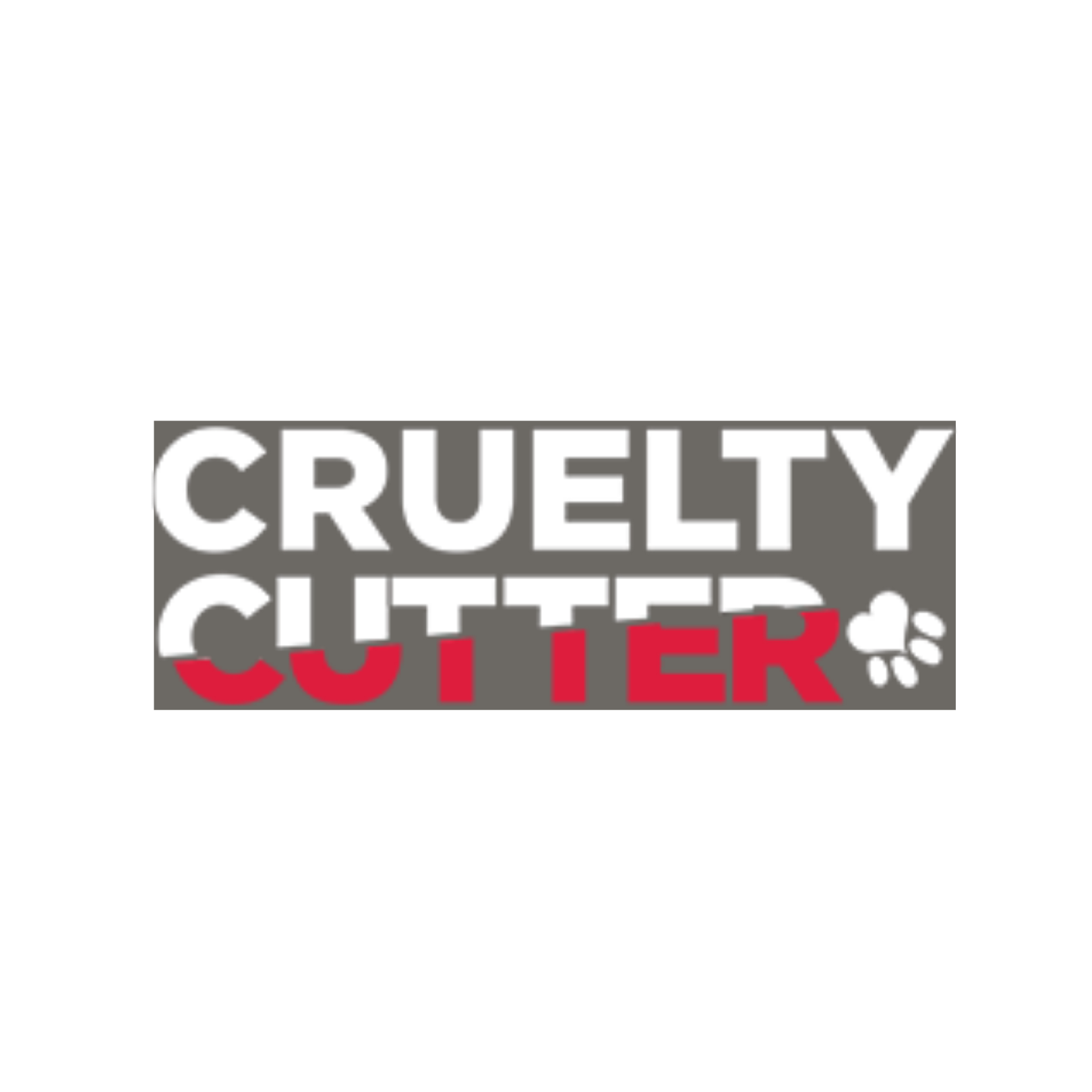cruelty-cutter.png