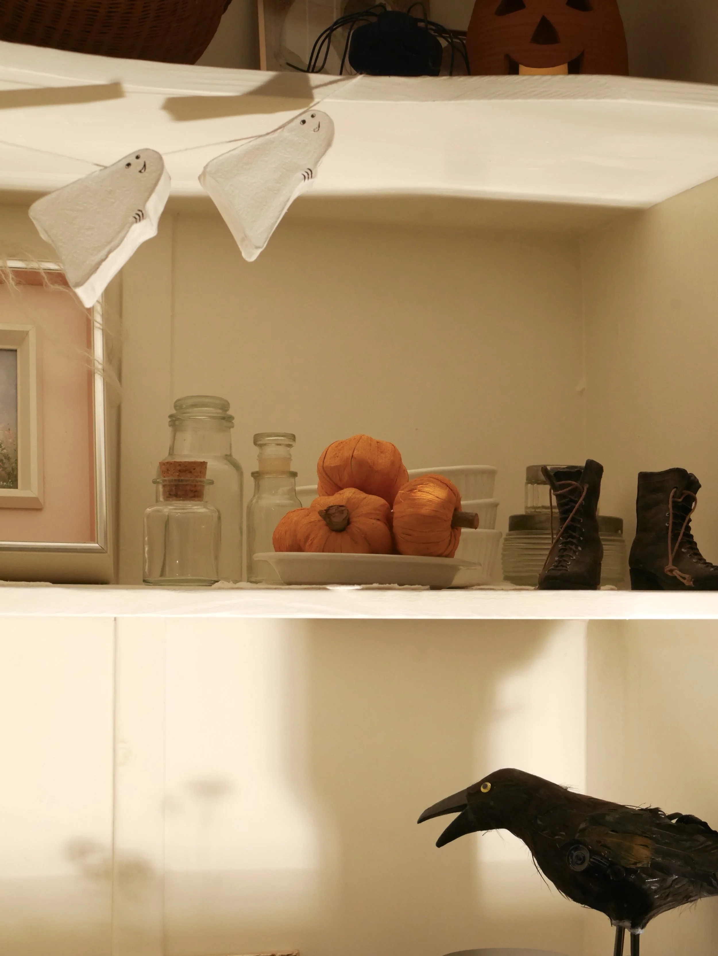 our-apothecary-coffee-bar-set-up-for-halloween.JPG