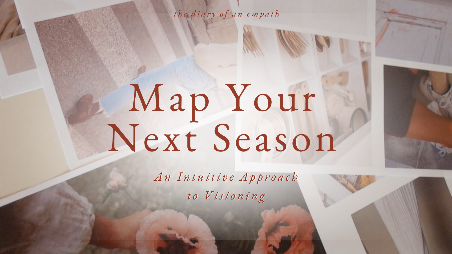 map_product_image.png
