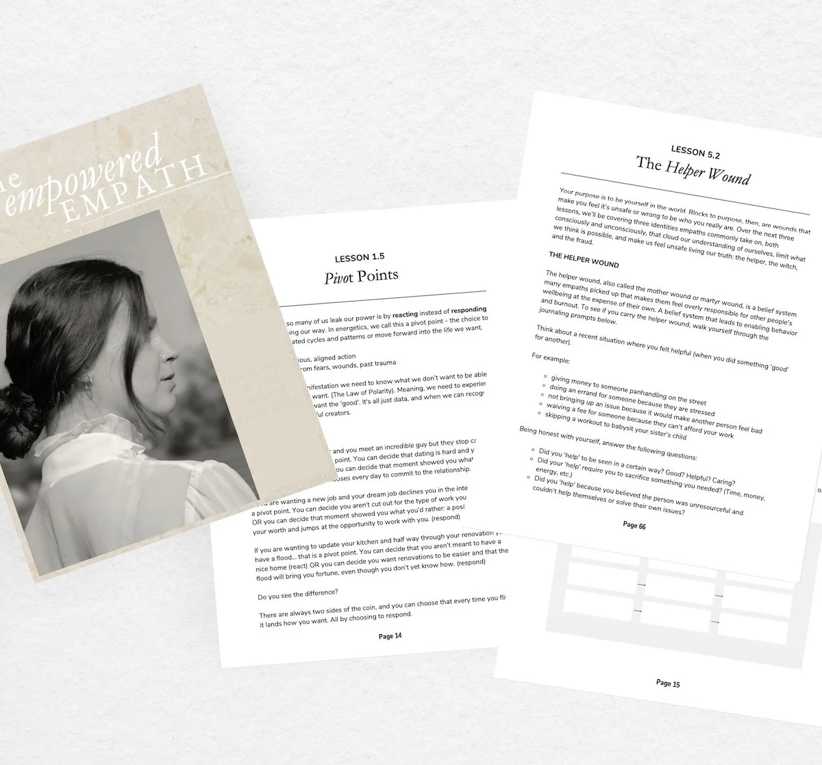 empowered-empath-journaling-course-mockup-5-weeks.jpg