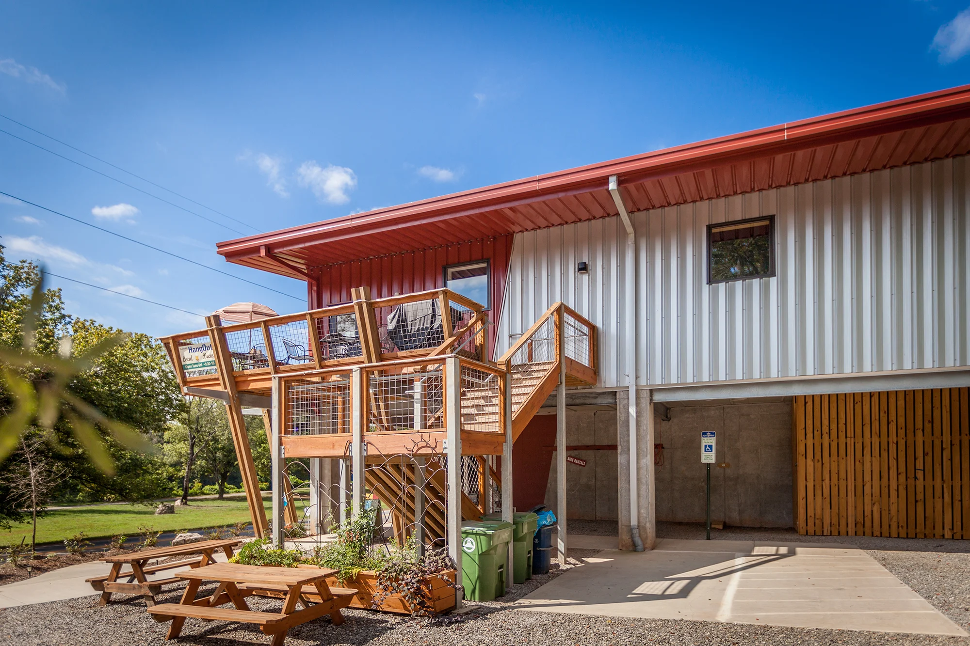 20160912-SMAC-016.jpg