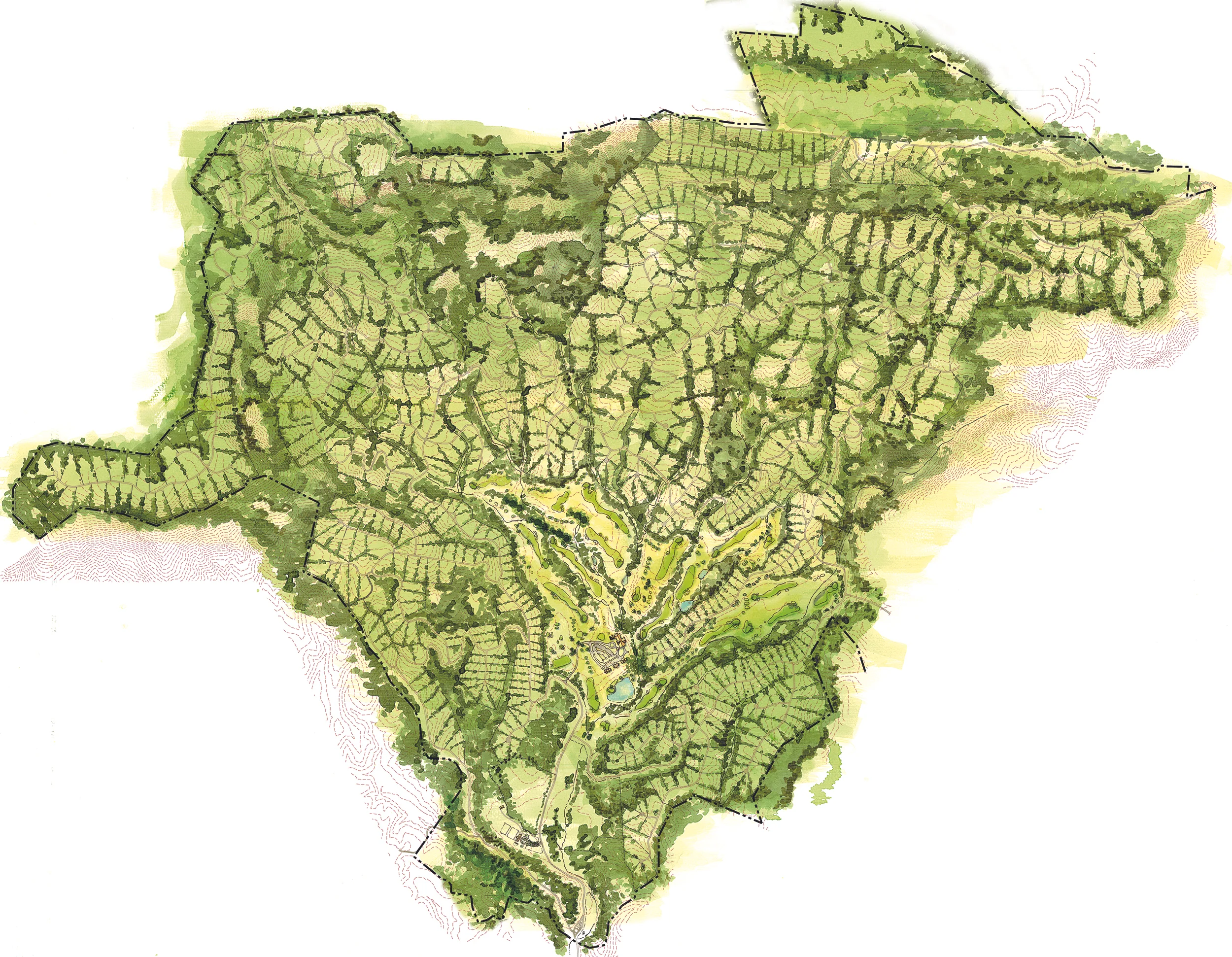 BC Masterplan final_150dpi.jpg
