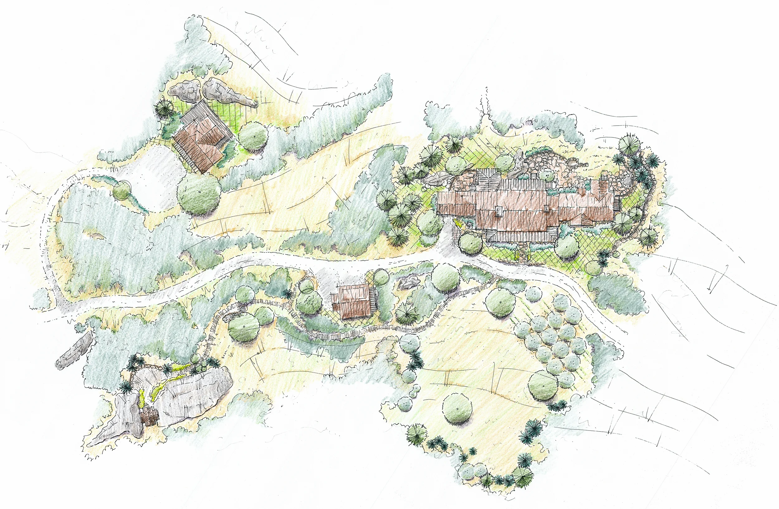 Mansfield re-render.jpg