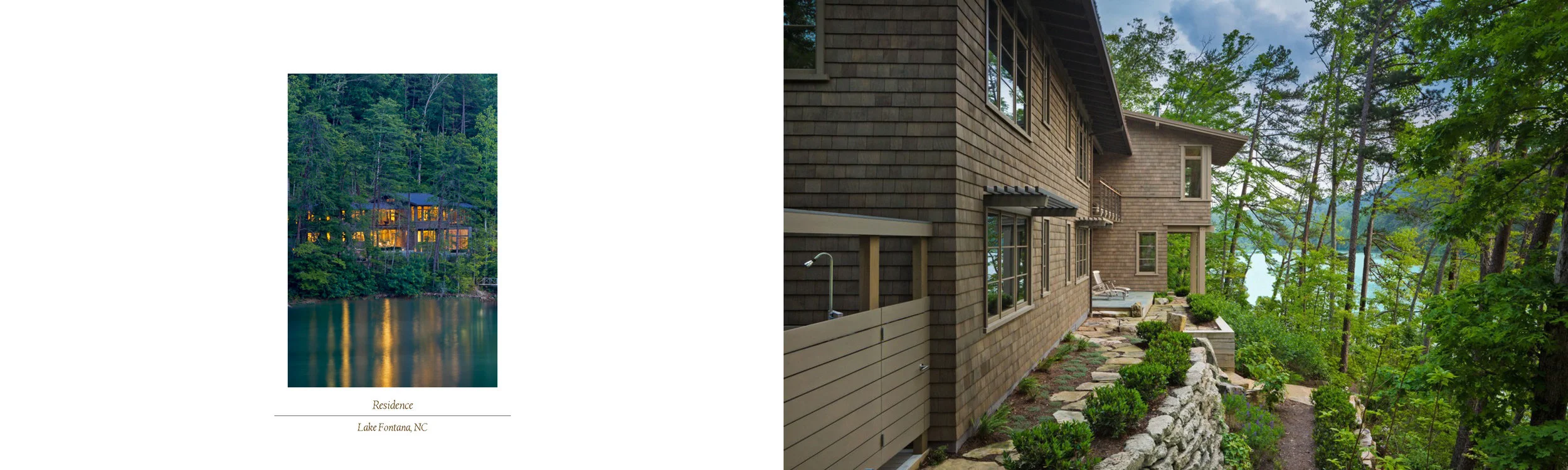 residential kernsLA e-BOOK 2017_Page_14.jpg