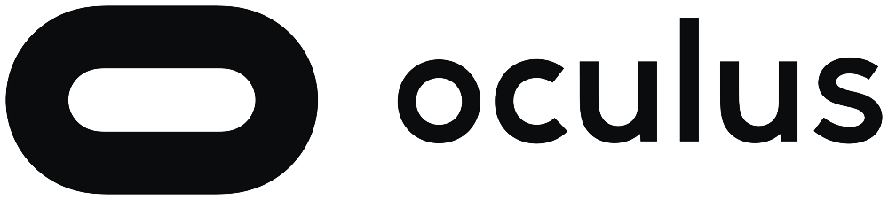 oculus_rift_logo_detail_transparency.png