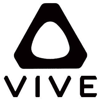 vive_logo.png