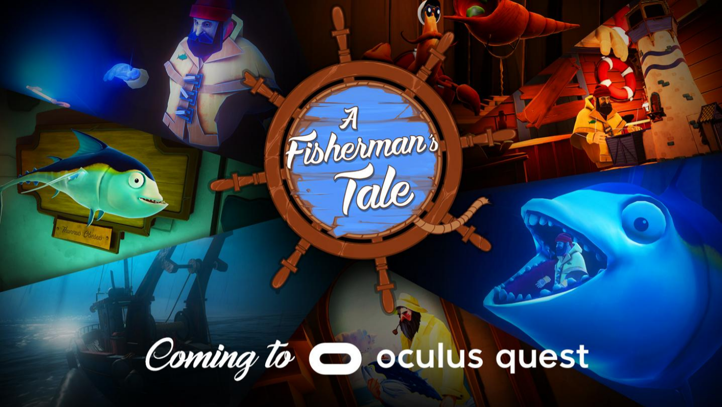 Coming_to_Oculus_Quest.png