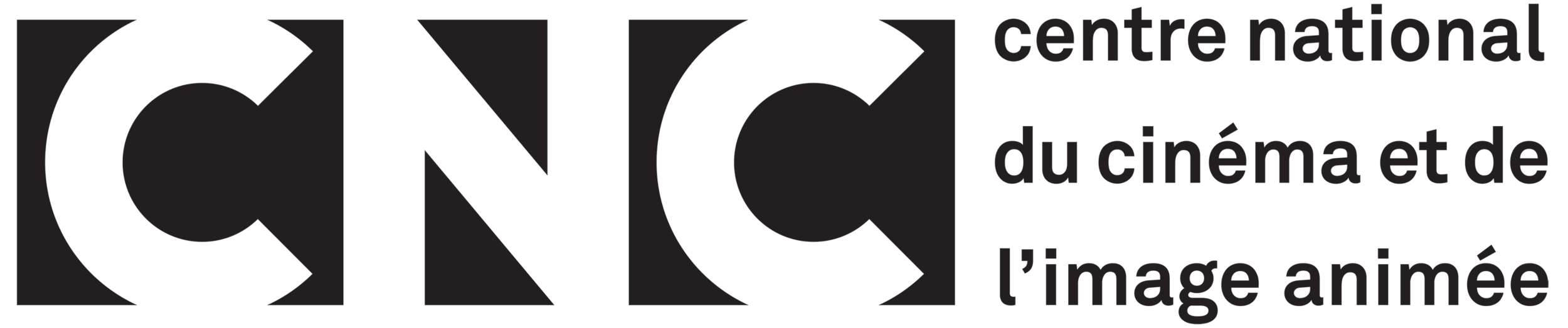 Logo_cnc.png