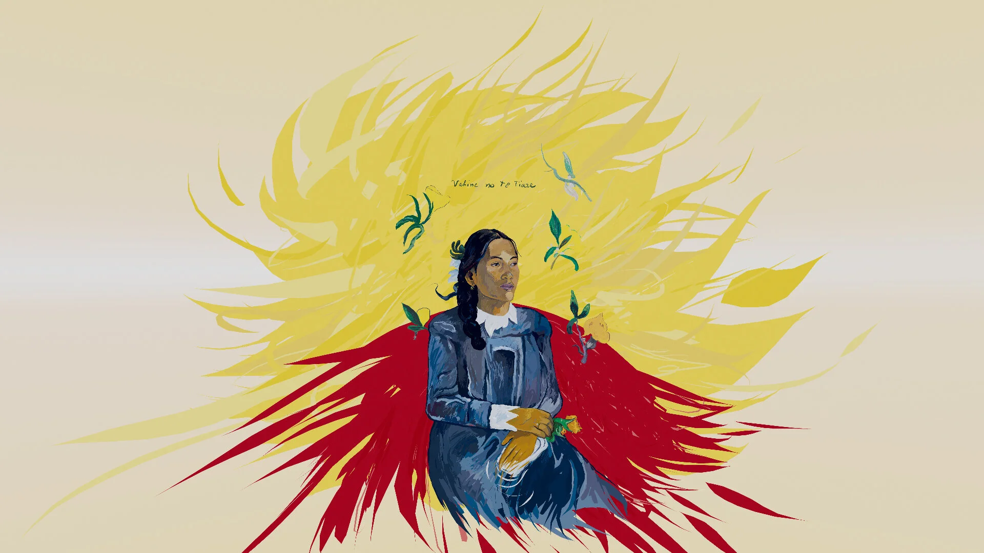 Gauguin4.jpg