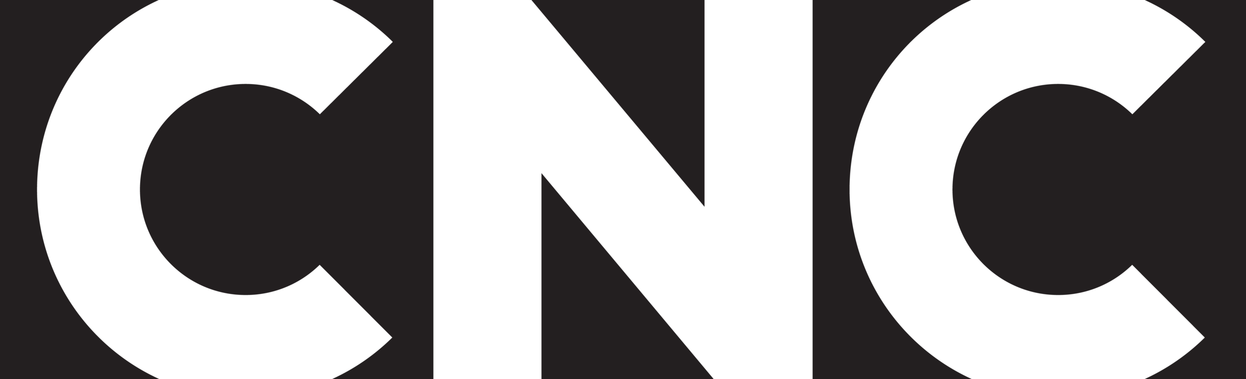 CNC-logo-noir.png