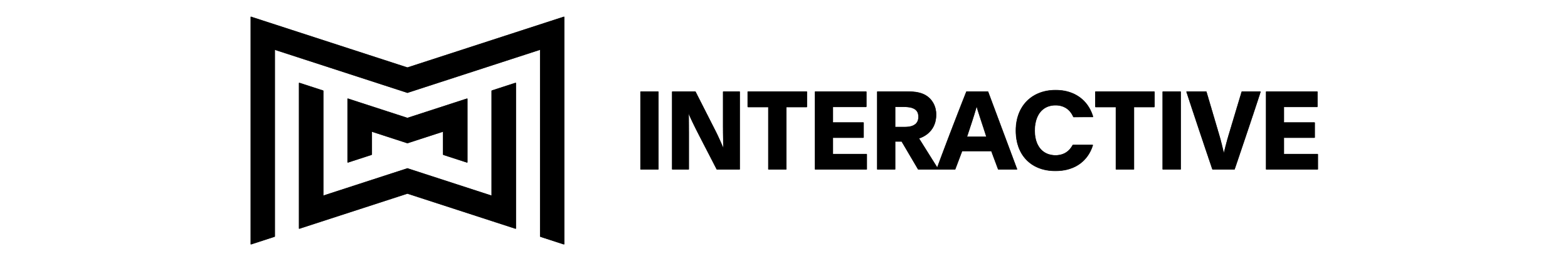 Logo_MWM-Interactive-Logo-30-Trans-Black.png
