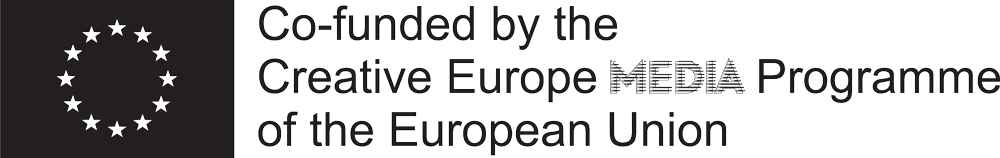 Logo_co-funded-by-the-creative-europe-media-programme-of-the-european-union-flag-left-bw.png