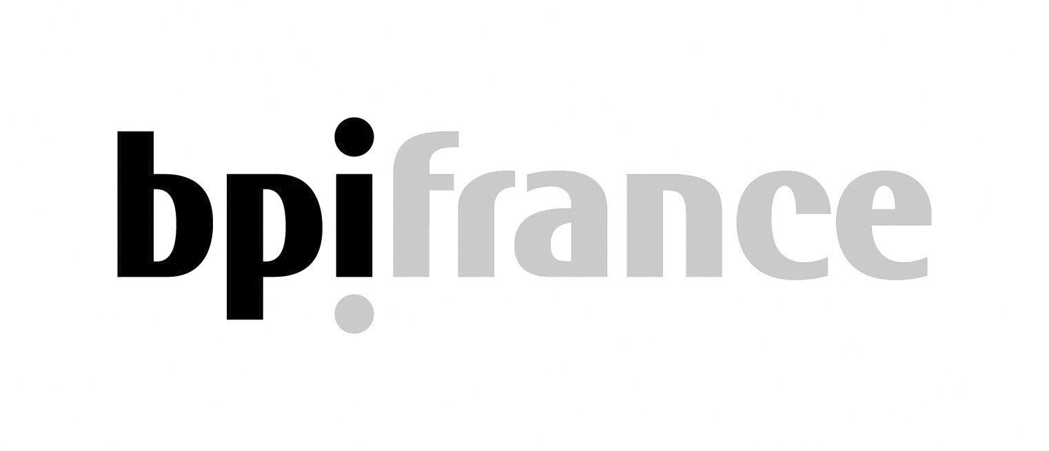 Logo_bpifrance_BW.jpg