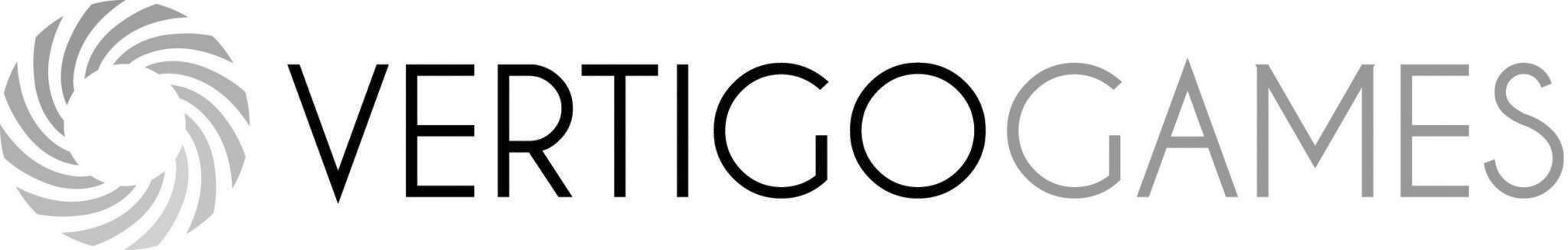 Logo_Vertigo-games_BW.jpg