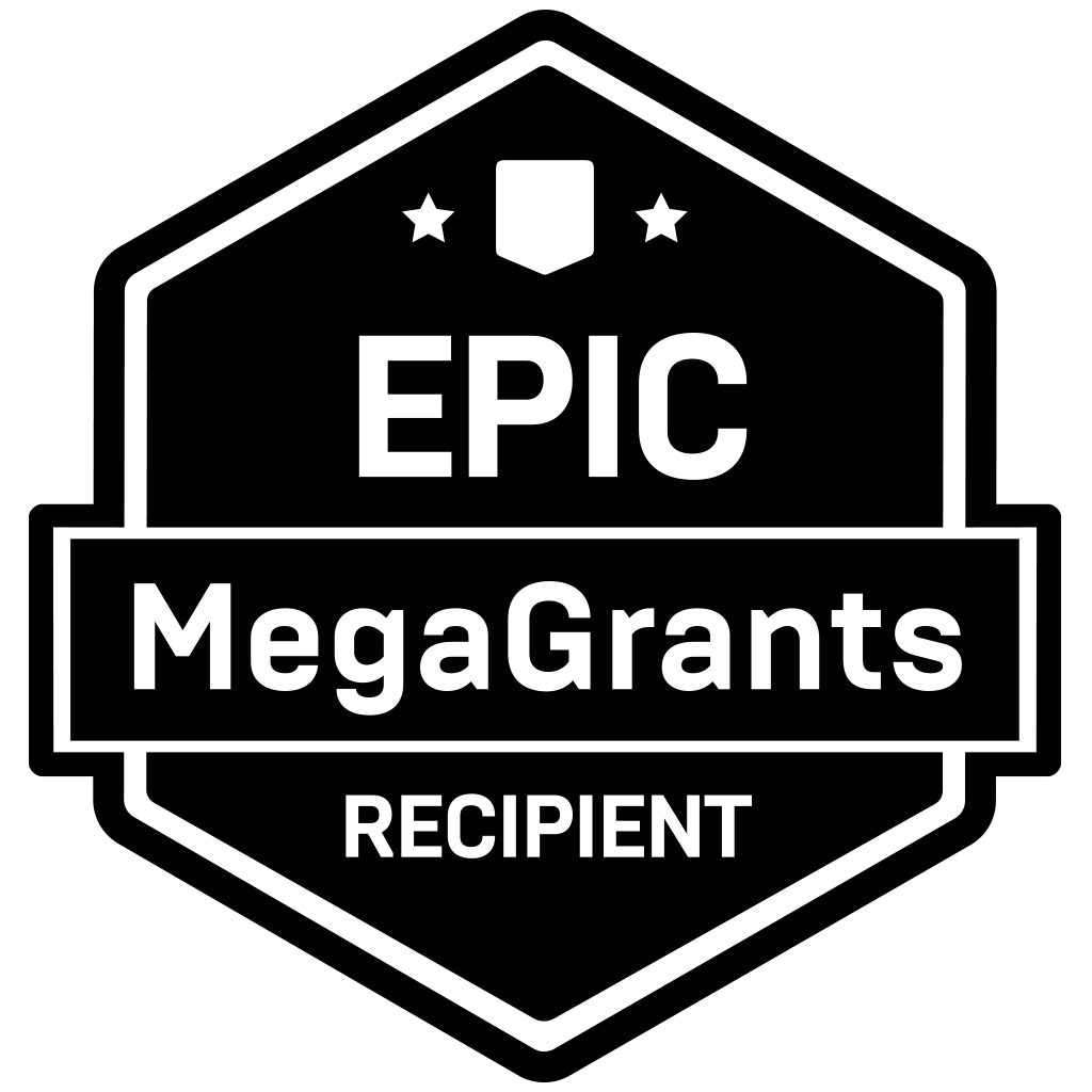 Epic_MegaGrants_Recipient_logo.png