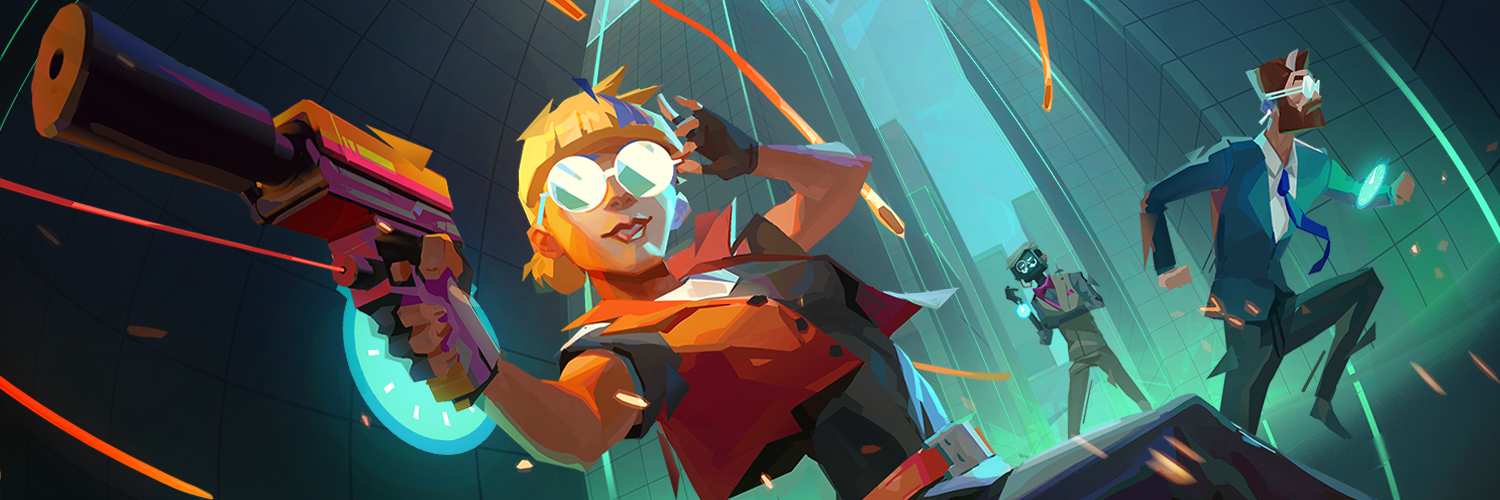 Spymaster_Social_Banner (1).png