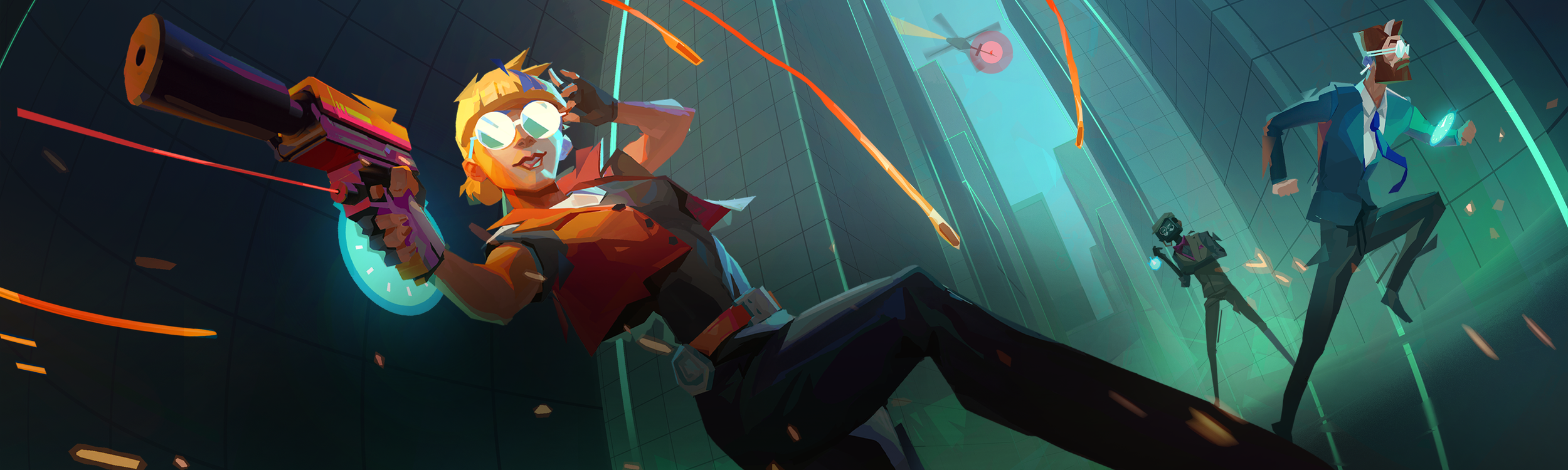 Spymaster_Website_Banner.png