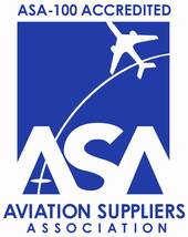 ASA Logo.jpg