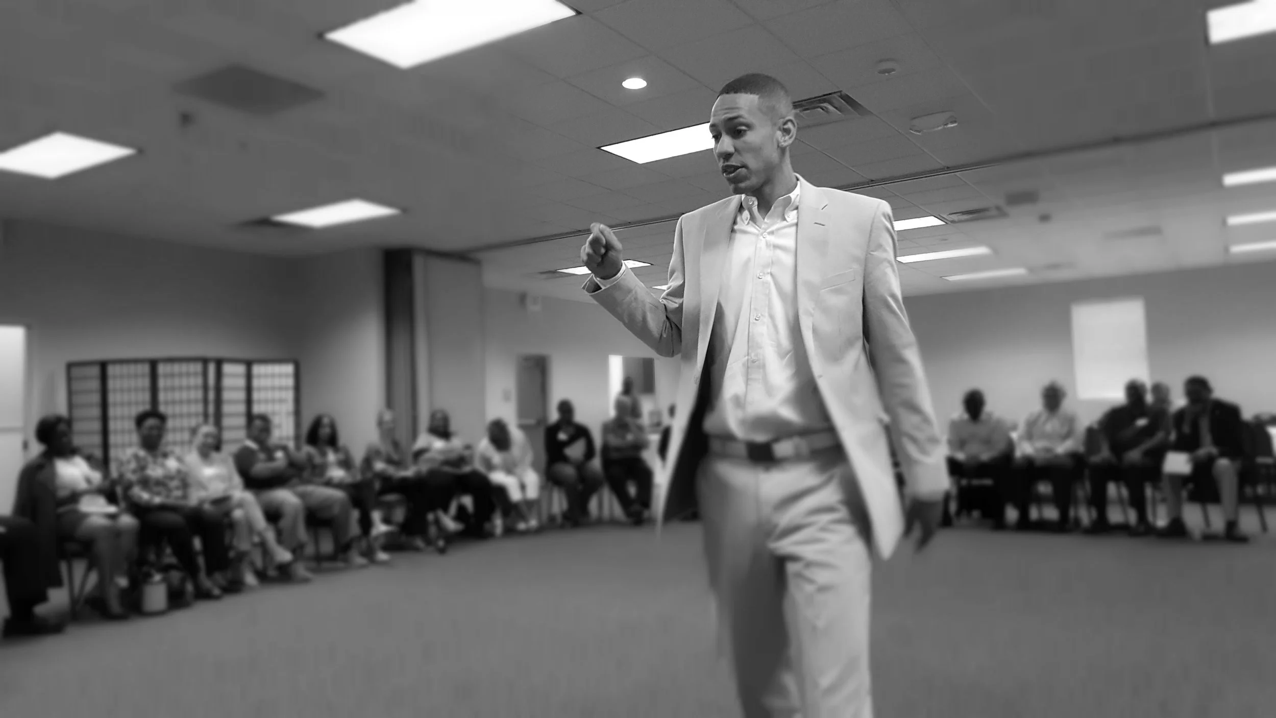 Matt in Suit Blur.jpg