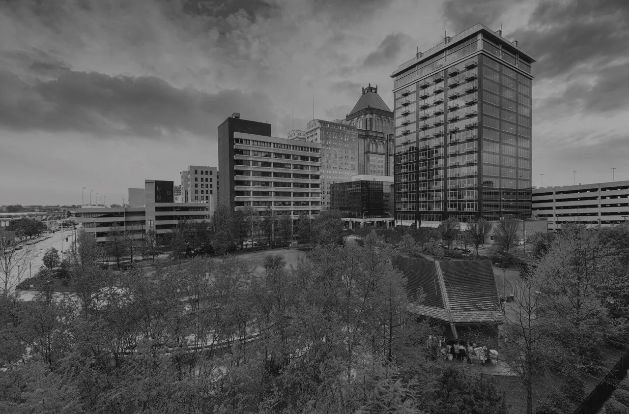 <strong>REI FAQs</strong><p>Find out more »</p> 