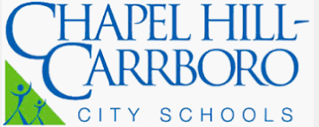 Chapel Hill-Carrboro School Board Mishandled New Member Appointment, Failed to Use Racial Equity Impact Assessment Tool, Says Open Letter from NAACP Chapter &amp; Local Racial Equity Group