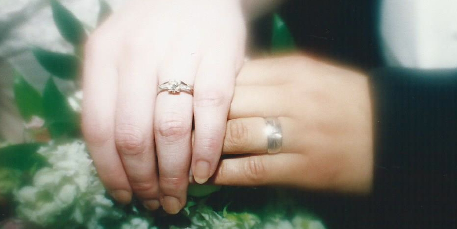 Rings.png