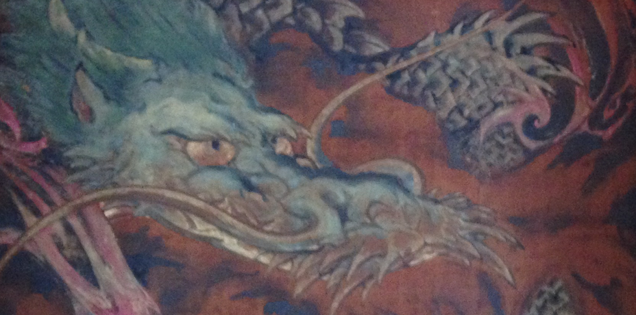 Dragon-Japan.png