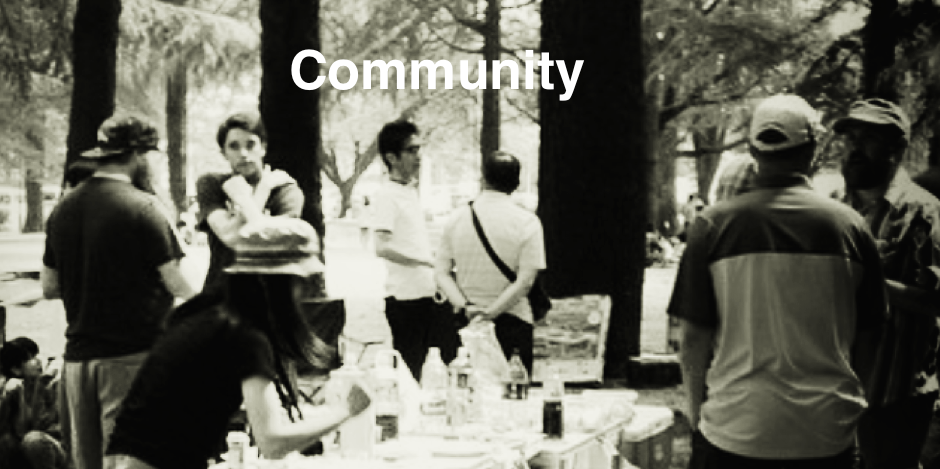 Community2.png