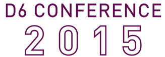 D6-2015-2.png