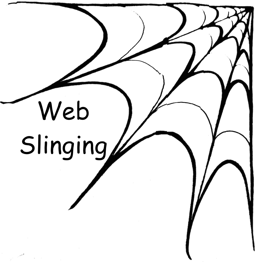 Web-Slinging.jpeg