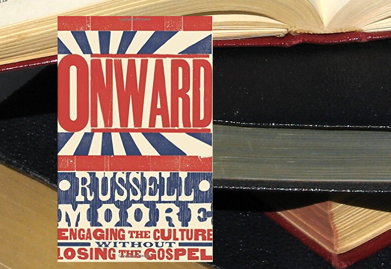 Onward.png