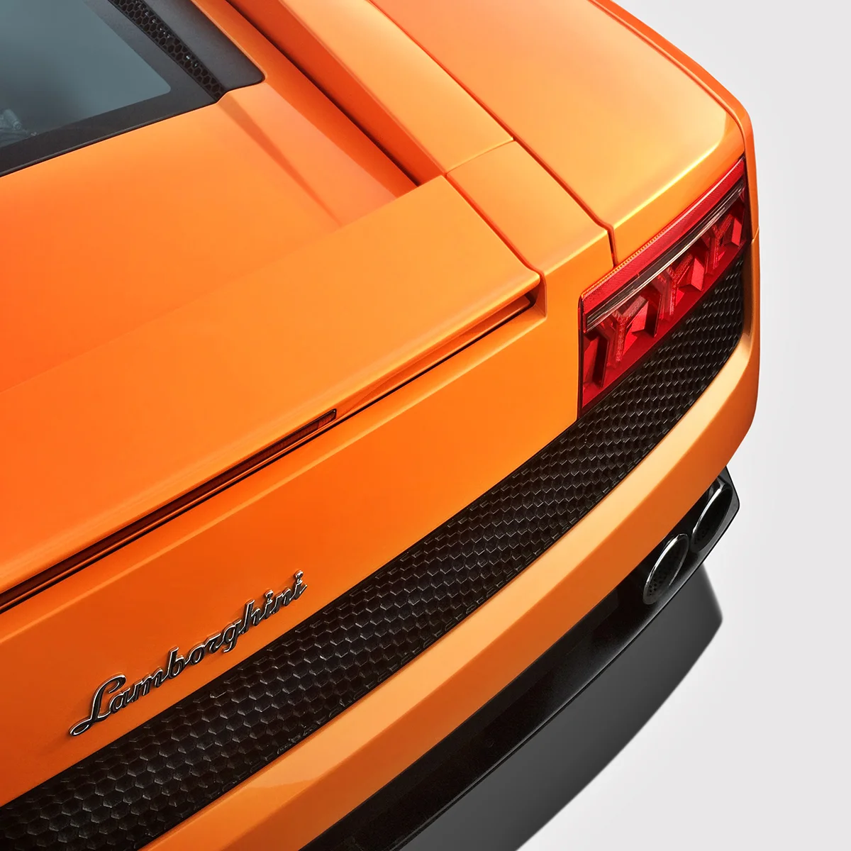 lambo 1.jpg