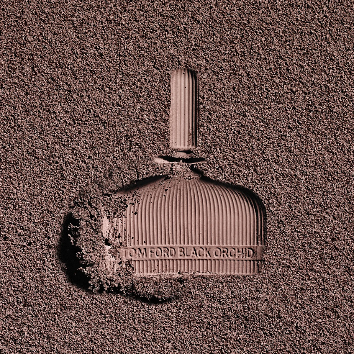 Powder test_layer2.jpg