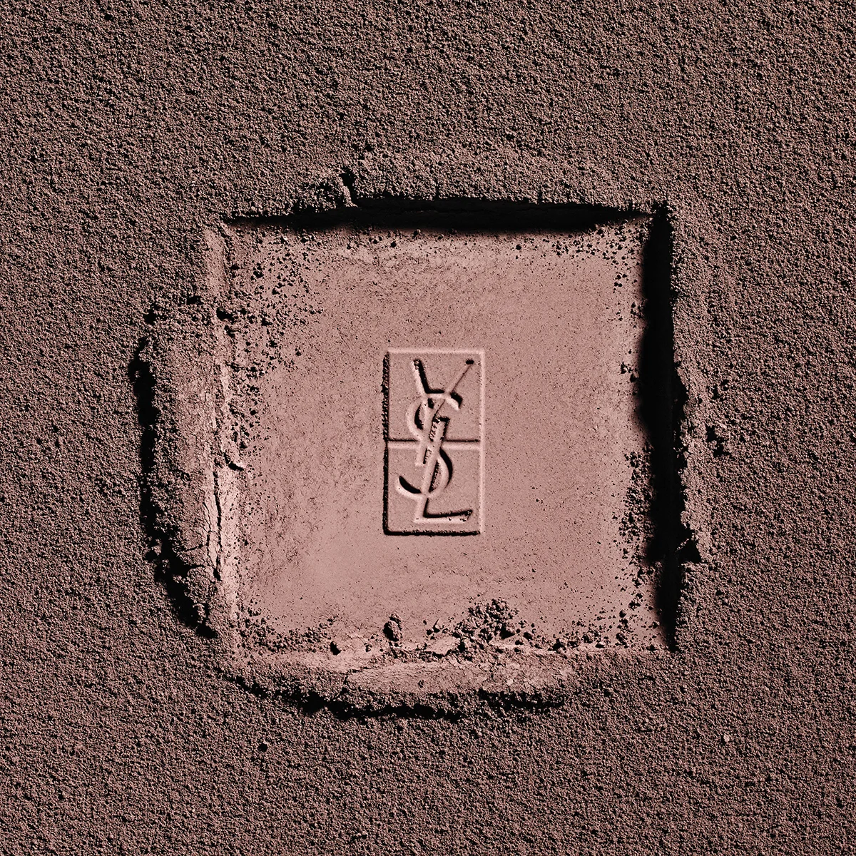Powder test_layers3.jpg