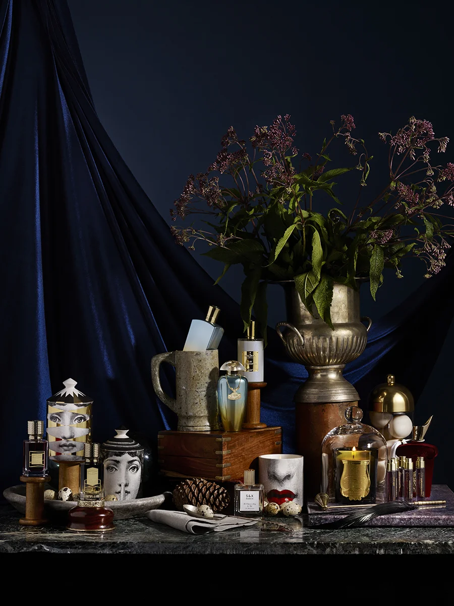 25 Candles_fragrance_97.jpg
