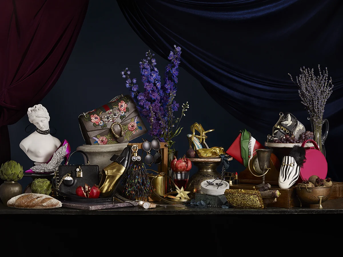 28 womanswear_124.jpg