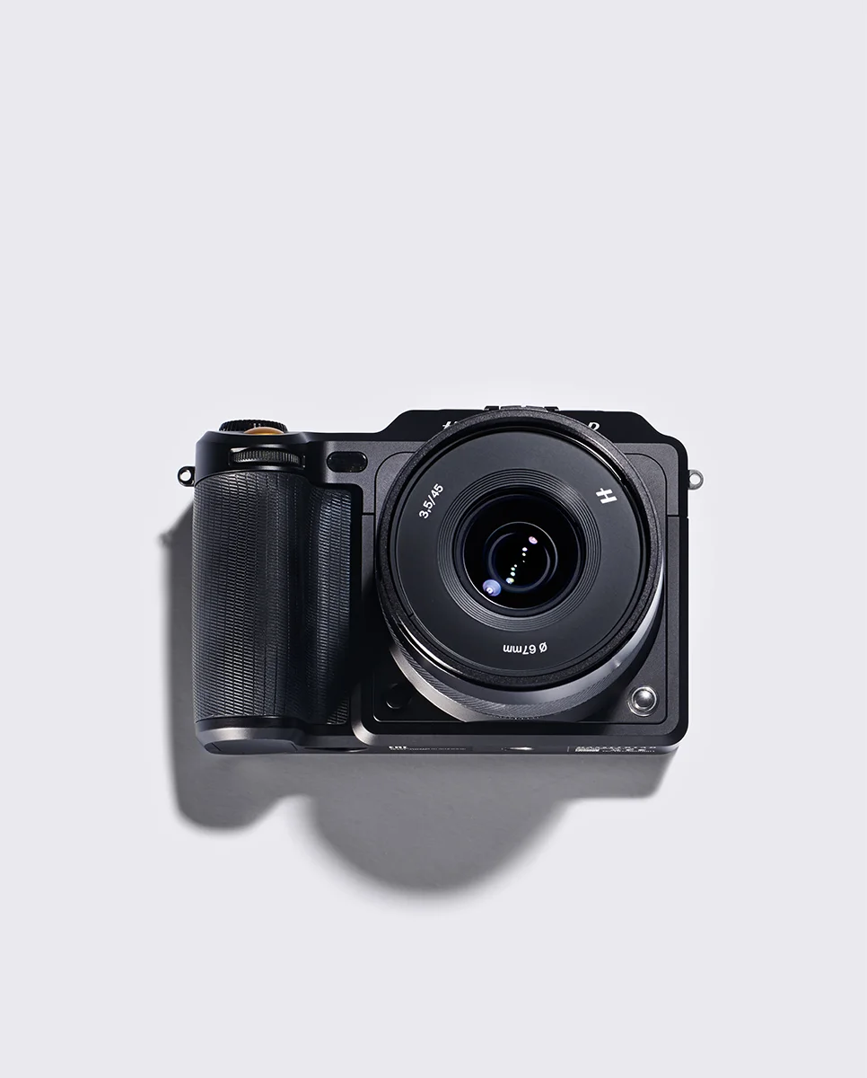 still life product photography london