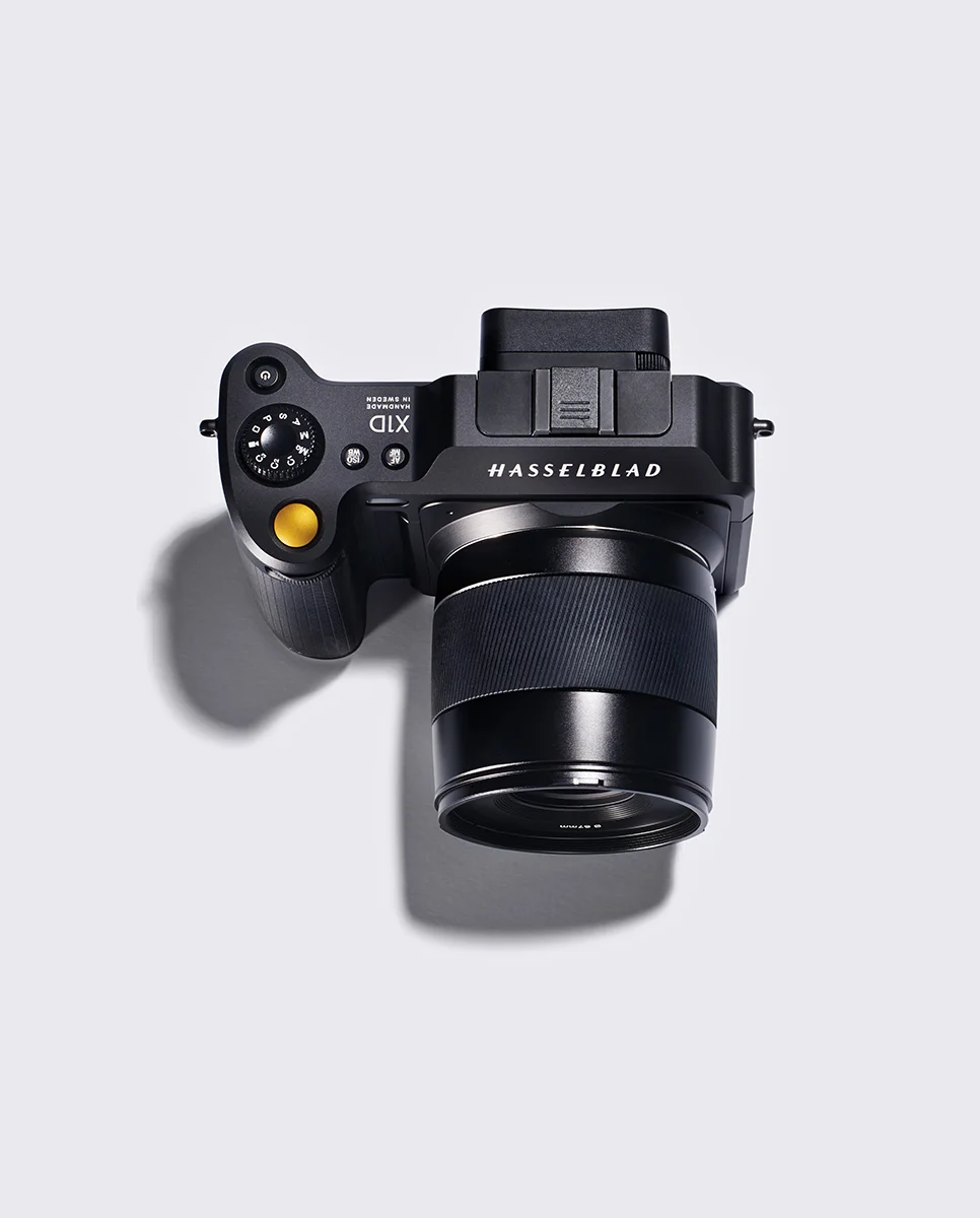 still life product photography london