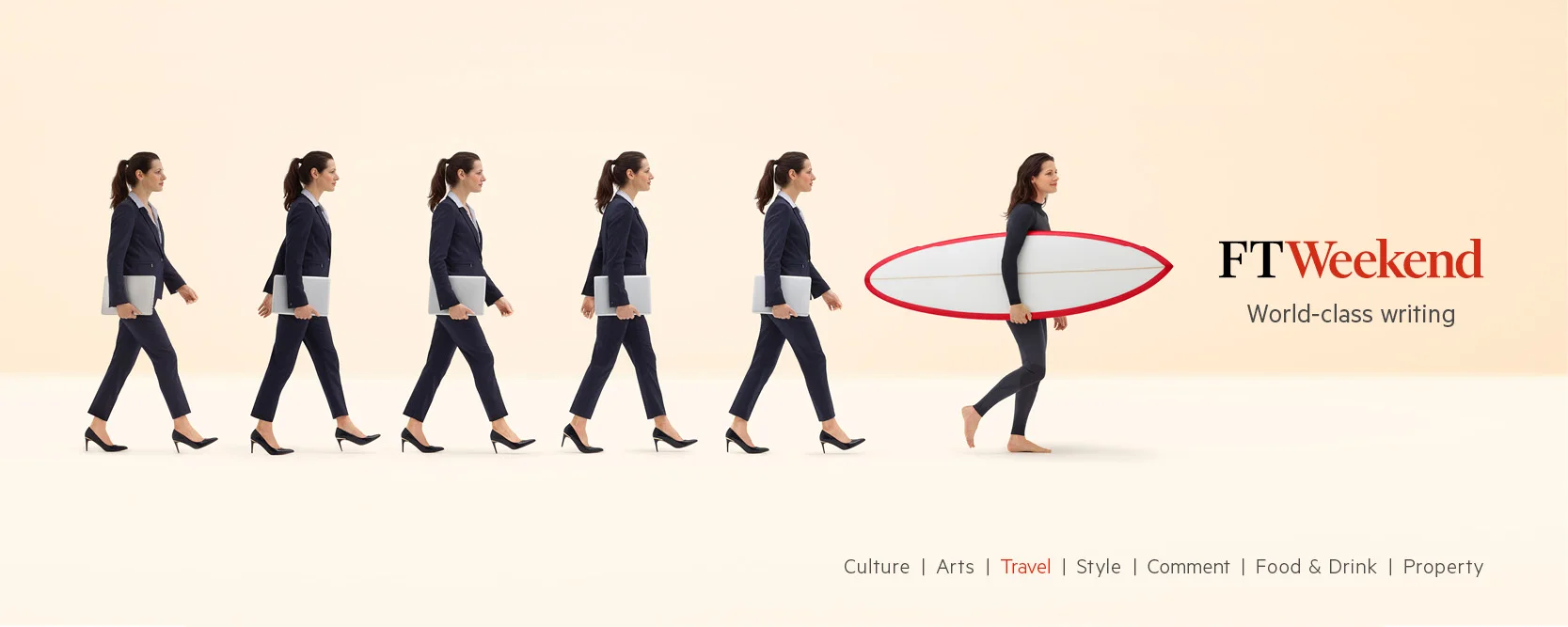commissioned advertising photography london
