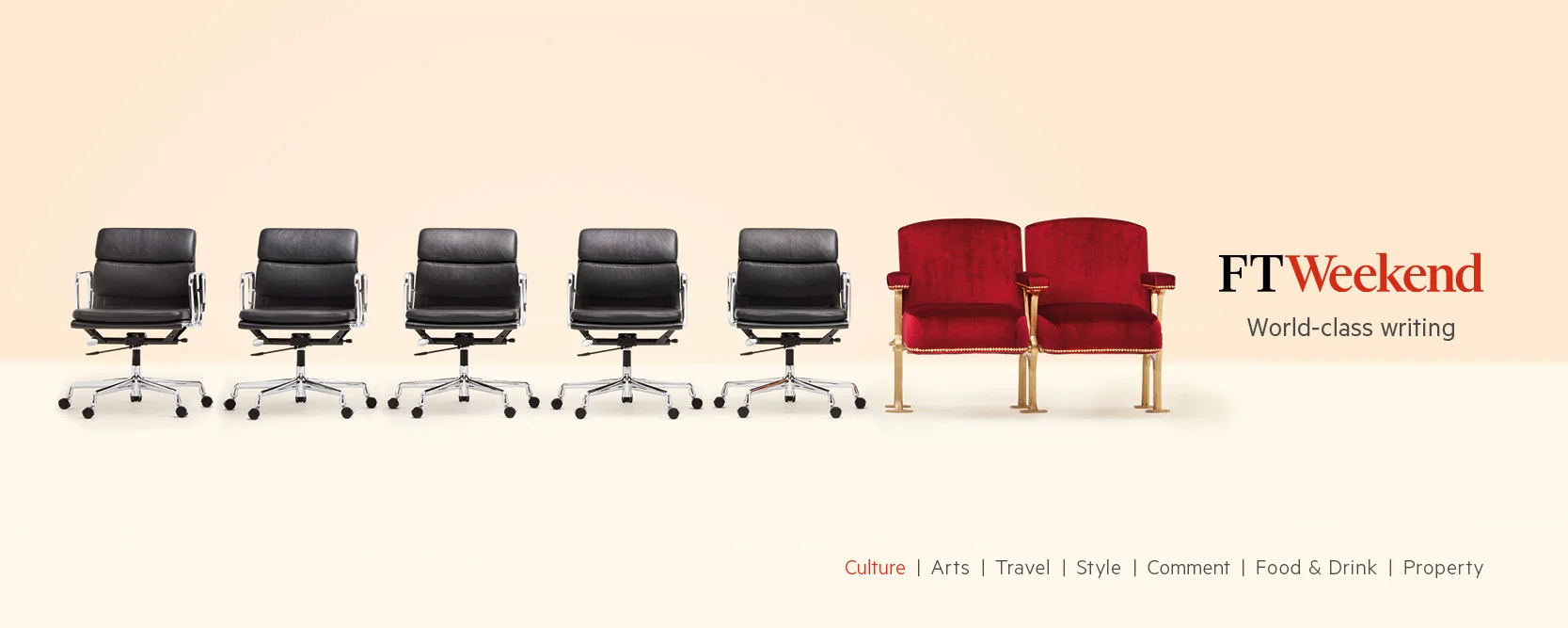 commissioned advertising photography london
