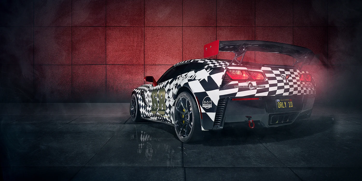 DavidMarquez_Corvette_HR.jpg