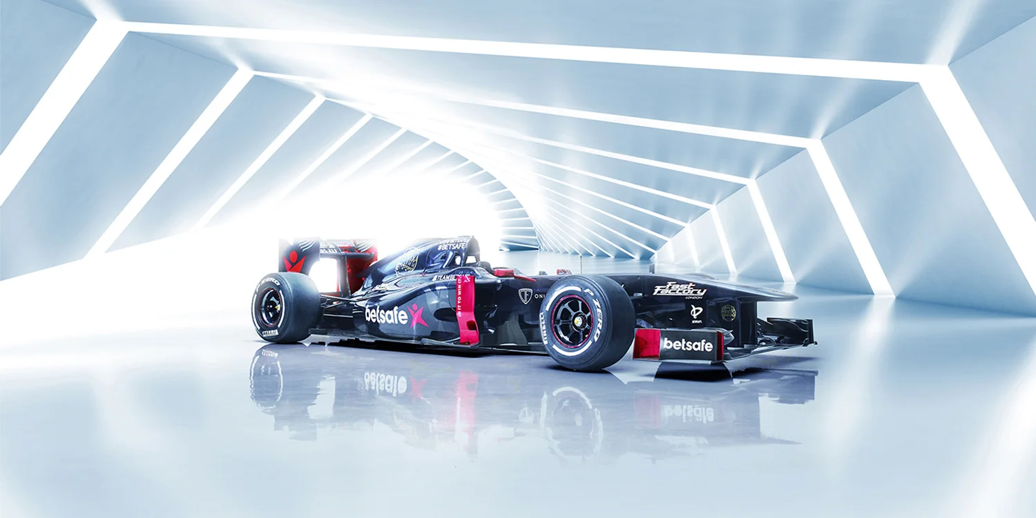 DavidMarquez_F1_HR copy.jpg