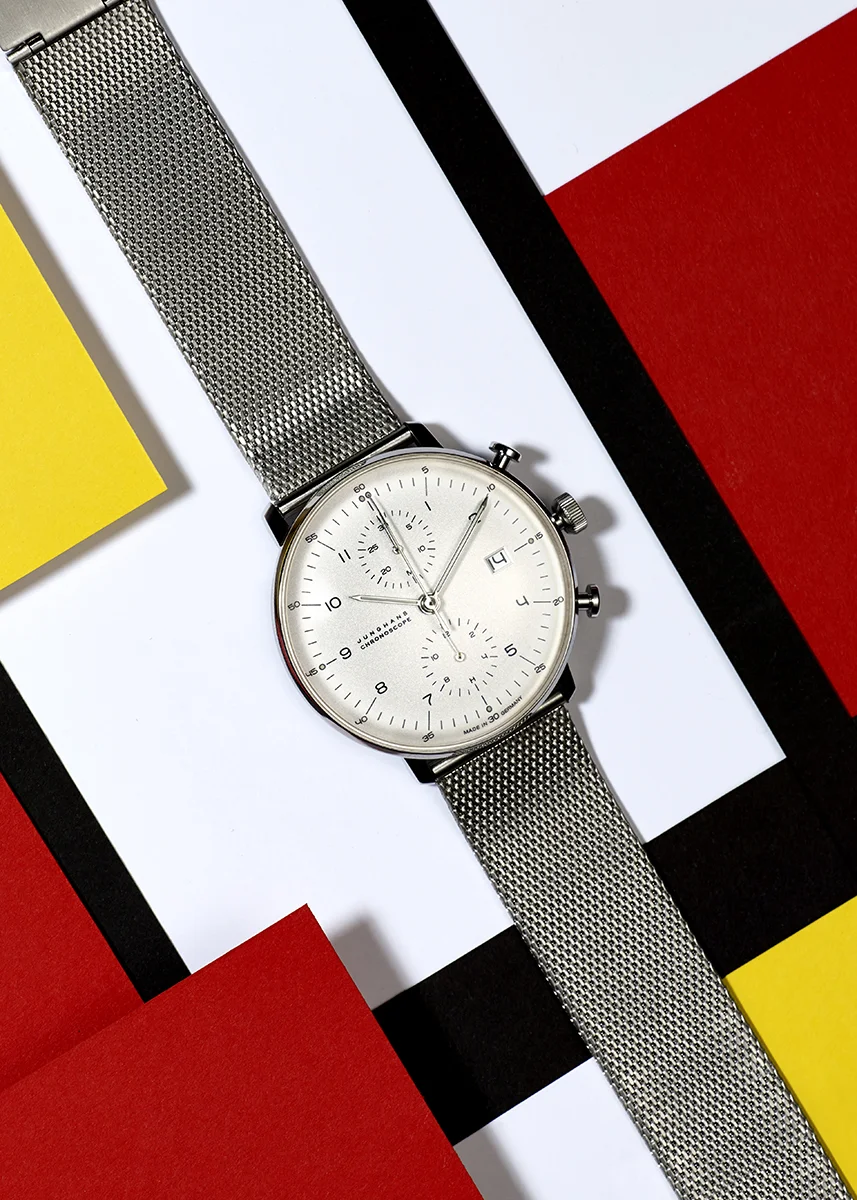 Junghans_hero_small.jpg