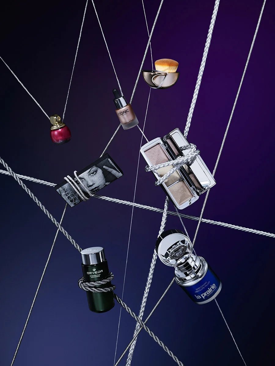 Make Up Sp_ retouch_F3_RGB.jpg