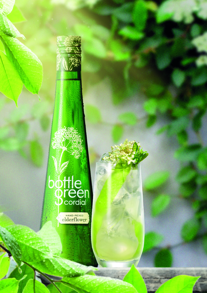 BG FINAL RETOUCHED ADS -3.jpg