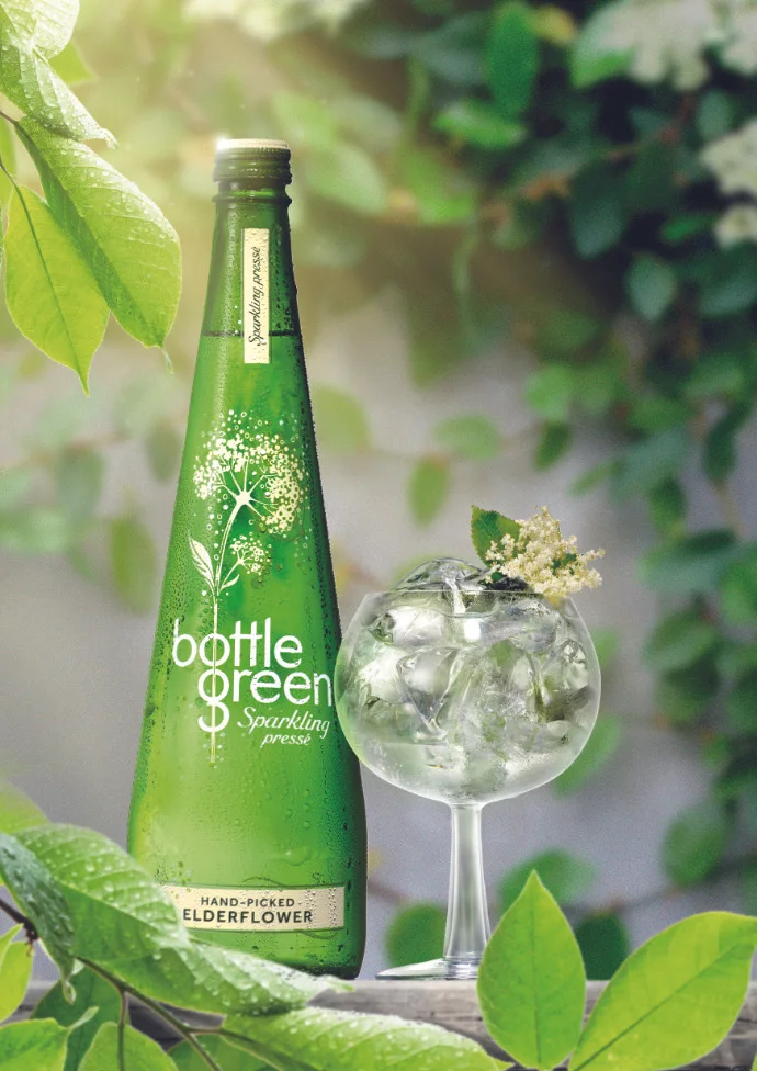 BG FINAL RETOUCHED ADS -4.jpg