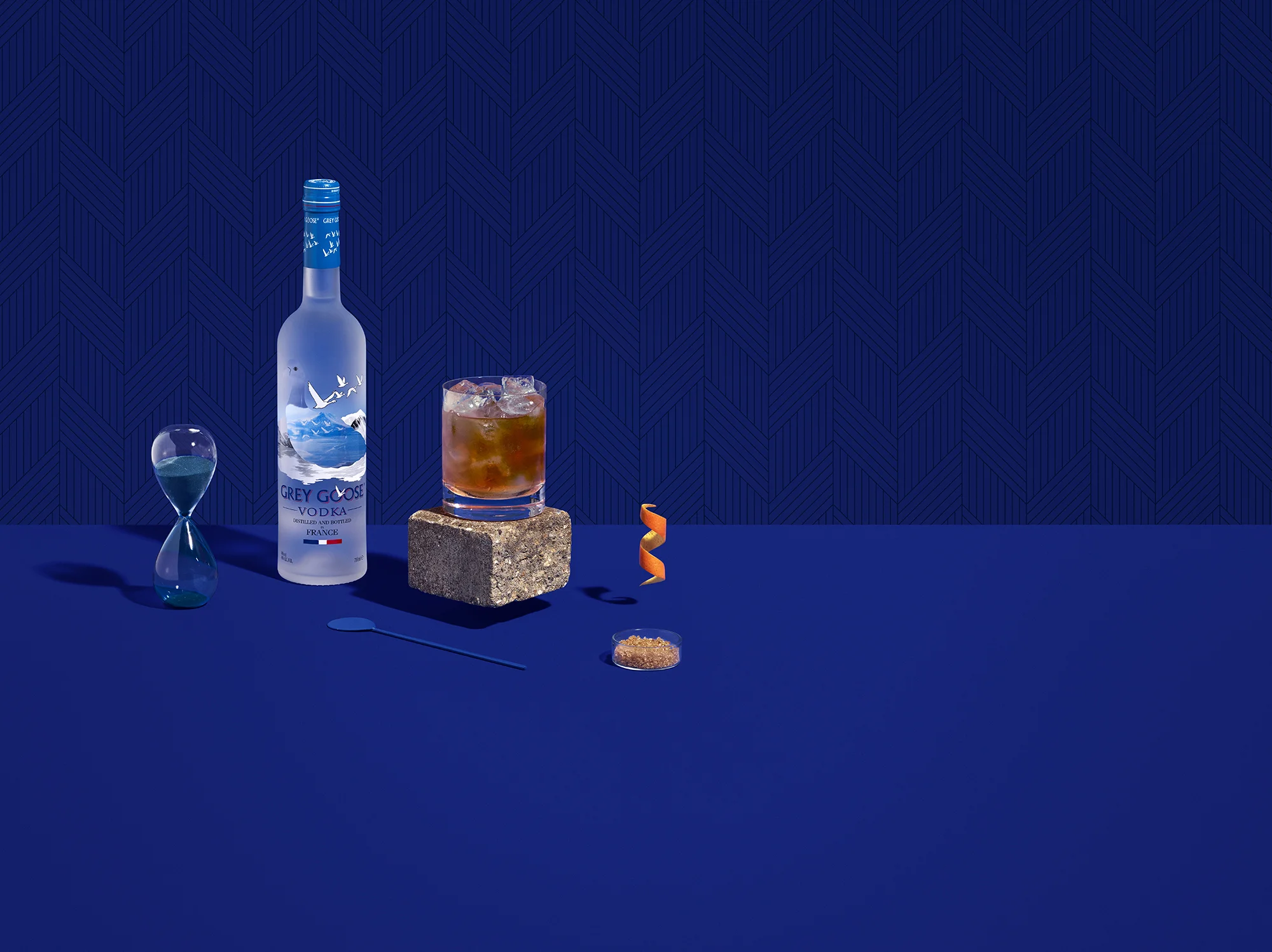 DM_09_04_Grey Goose Old Fashioned_0705_h_F7s.jpg