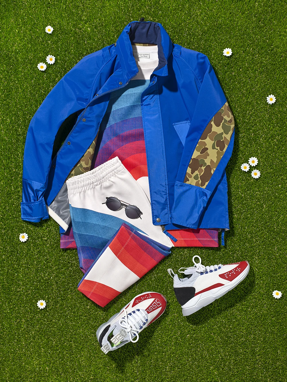 Festival 1_Final_s.jpg