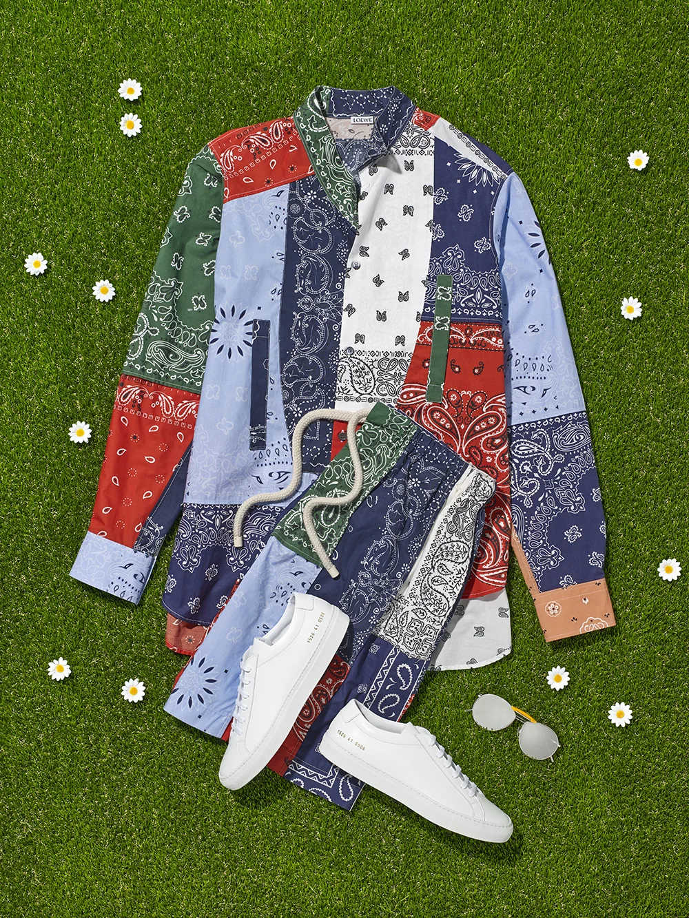 Festival 3_Final _V2_s.jpg